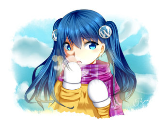 덯㈀　㈀　瑞浑୎楟_噙퍾鱧굤�㹥